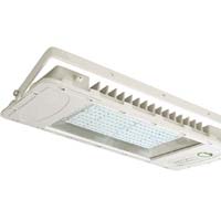 led flood light : Teja