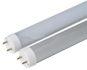 Led Tube Light