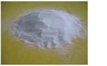 Ammonium Phosphate