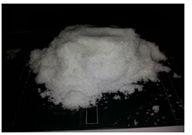 Ammonium Sulfate