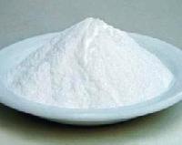 Mono Potassium Phosphate