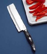 vegetable knives