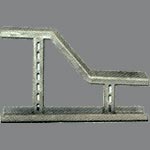 Cable Tray Reducer