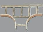 Tee Cable Tray