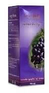 Jamun Vinegar