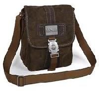 Men Cross Body Bags