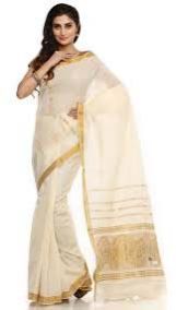 Cotton Sarees