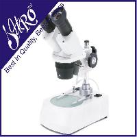 Dissecting Microscope