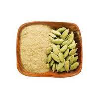 Cardamom Powder