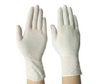 Synthetic Gloves