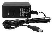 CCTV Camera 1 Amp Power Adapters