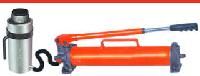 Hydraulic Hand Pump