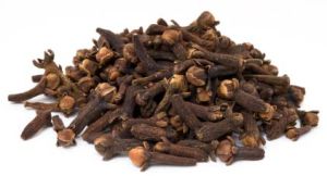 Cloves