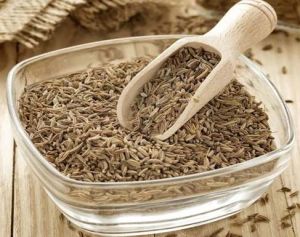 Cumin Seeds