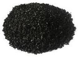 Dolochar Coal