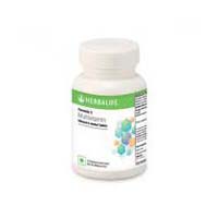 Formula 2 Multivitamin Mineral and Herbal Tablets