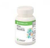 Formula 2 Multivitamin Mineral and Herbal Tablets