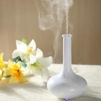 Aroma Diffuser