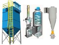 Air Pollution Control Equipment