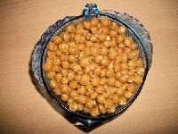 Butterscotch Nuts