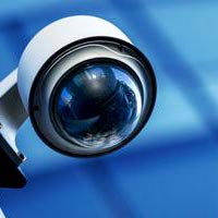 CCTV Systems & Solutions