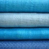 Knitted Rayon Fabric