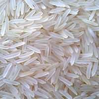 IR 64 Long Grain White Rice