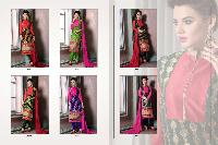 Enjoy catalog   wholesale salwar kameez