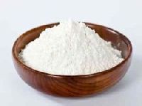 Rajgira Flour