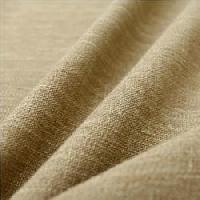 Cotton Blended Fabric Ask Price Jacquard Fabric
