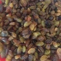Malayar ( Sultana)  Raisins