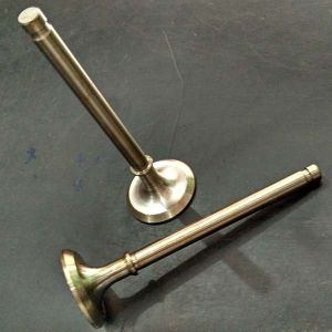 Classic Car Parts
