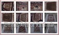 Kashmiri Carpets