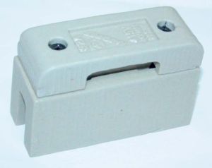 HC Type Kit Kat Fuse
