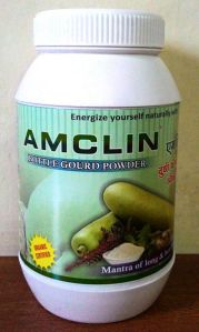 Bottle Gourd Powder