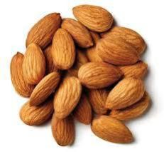 Almond Kernels