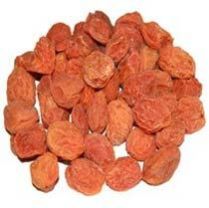 Dried Apricot