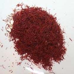 Kashmiri Choora Saffron