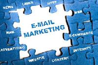 Email Marketing Services