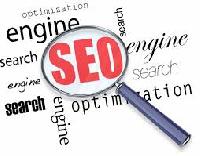 Search Engin Optimization Services