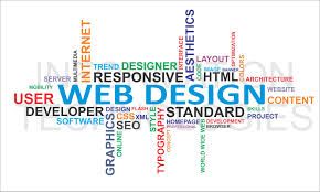 Website Design Service