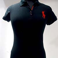 Polo T Shirt