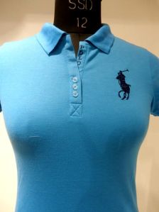 Polo T Shirt