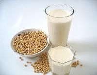 Soya Bean Milk