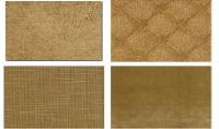 Jute Cloth