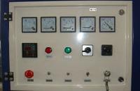 generator control panels