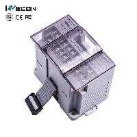 Wecon LX3V-1WT Weighing PLC Module