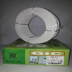 PVC Winding Wire