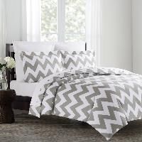 Cotton Duvet Cover