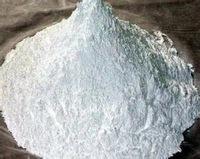 silicate powder